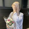 simiiii076