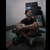 masmasdayak