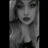 the.moon.girl.9.1.9