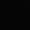 lebnaniye