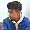 sanad_alghisa.34