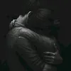 www.tiktok.com.ays