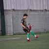 userbank130823