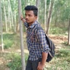 tigersrikanth