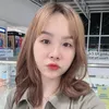 hi_16_lun