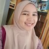ayupratiwi881