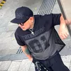 gaumy90