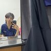 c_chay