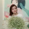 tuongho2894
