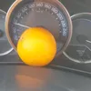 useriddvfqmw9i
