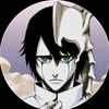lifestealer243