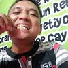 berandalmks
