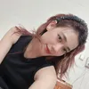 trangkeu23