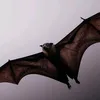 batman125er