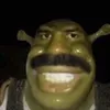 pocoloco66