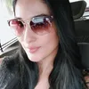 celerocha84