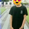 31850202361khin