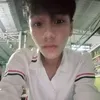 tommyvinh
