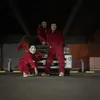 seiya.122