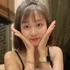 thiendong2810