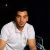 Alaa amer