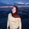 iraaawtii_