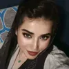 babitachettri58