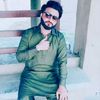 muzamil.mehar