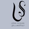 makeup_artist_leena