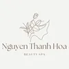 thanhhoa.xinchao