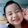 khang.201092