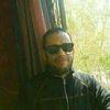 6_saed