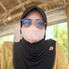 safeyahjahwangsaw