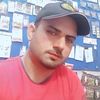 Muhammad gohar