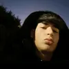 alessandro.lupinacci