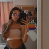 jadynalissa_