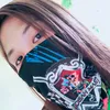micmic_12