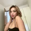 itsyrgrl.ara