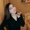 sheikhova.sara