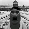 uwe00000