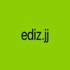 ediz.jj