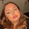 hannaolofssson