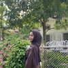 nisaprliaa_