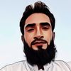 molvi498