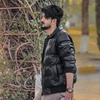 mehtab_khan7