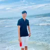 thanhtu29121998