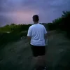 lukasszzzz_1