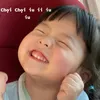 duynduynnn