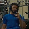 akramsabra7