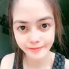 c2404ngoctran